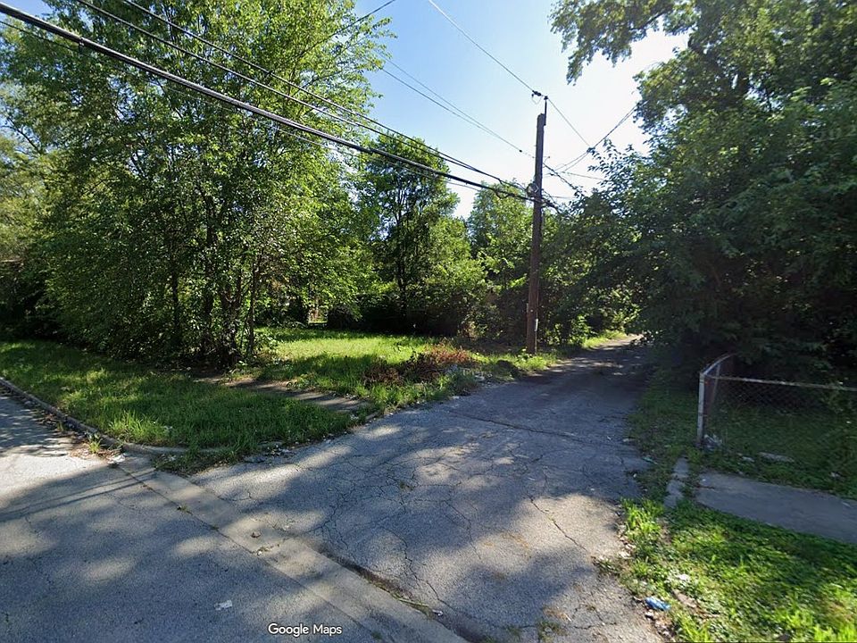 1st image of 1155 W 110th St