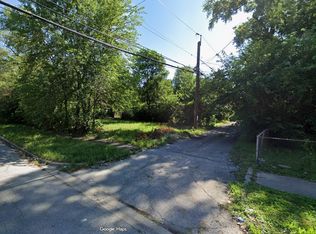 1155 W 110th St, Chicago, IL 60643