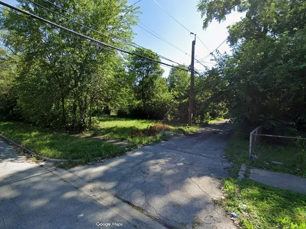 1155 W 110th St, Chicago, IL 60643