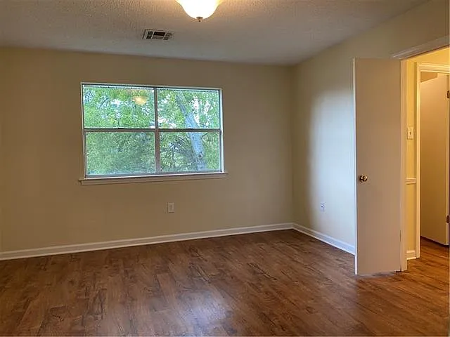 3709 Terrie Ct — Photo 13