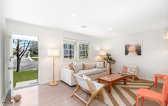 4th image of 4901 Ashby Ave