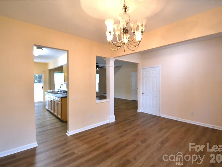 6820 Beverly Springs Dr — Photo 6
