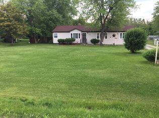 3534 198th St, Homewood, IL 60422