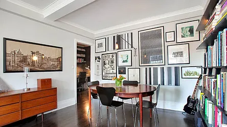 Rented by Focus Real Estate Group