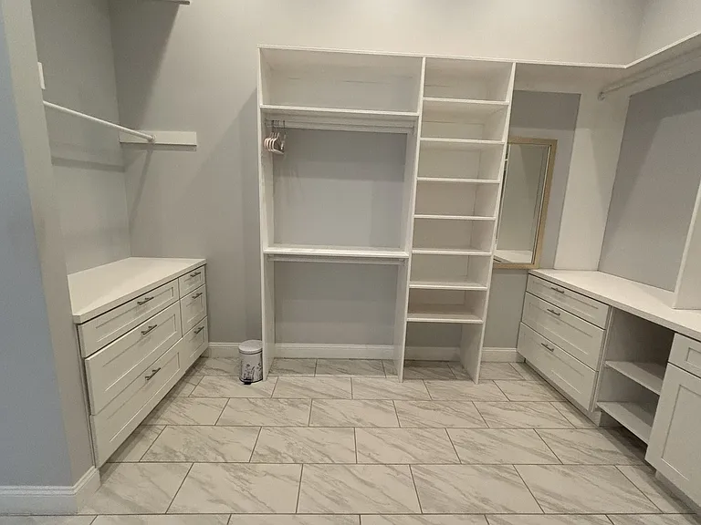 210 High St — Photo 9
