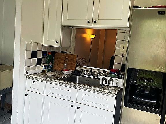 Kitchen2