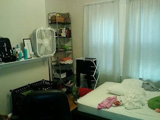 322 Western Ave #2 — Photo 33