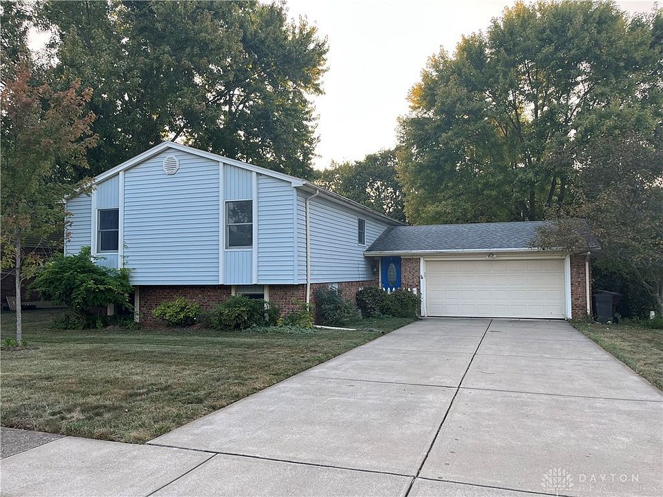 1st image of 1011 Gribble Dr