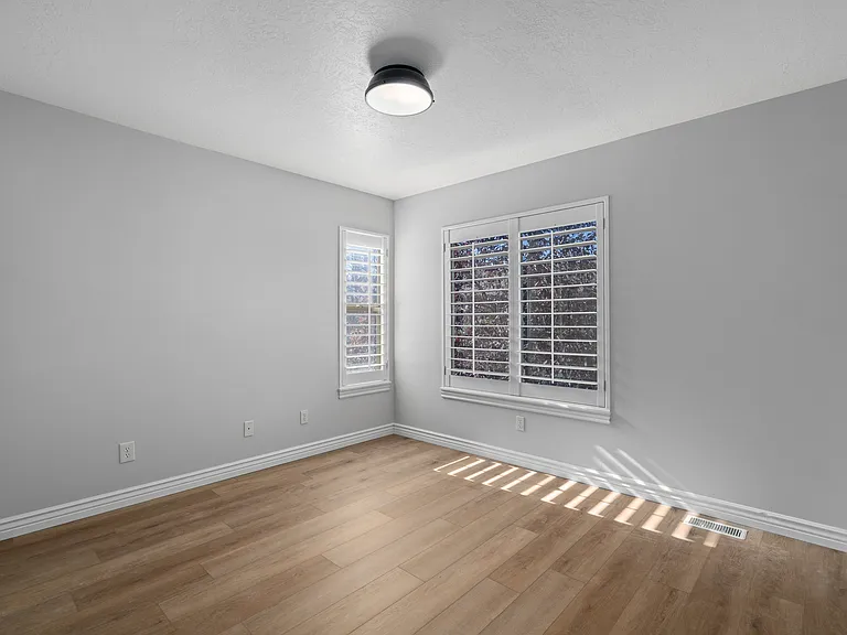 7178 S 420 E — Photo 20
