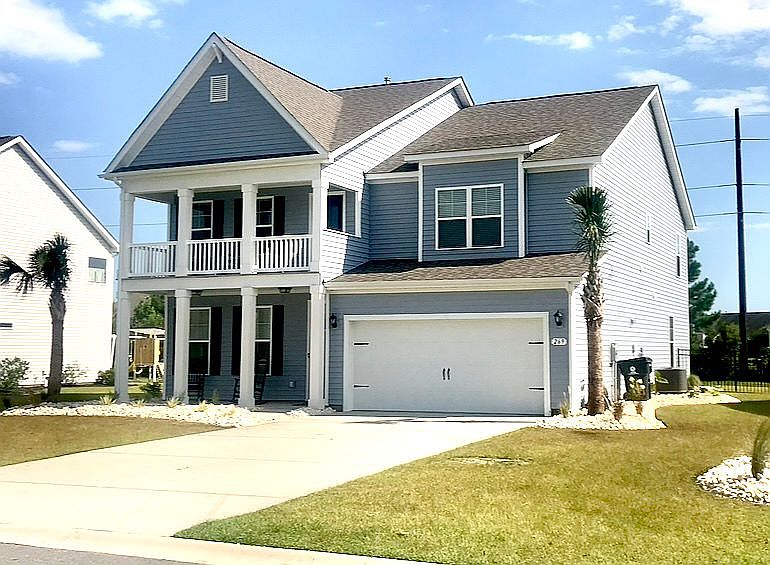 2nd image of 269 Star Lake Dr