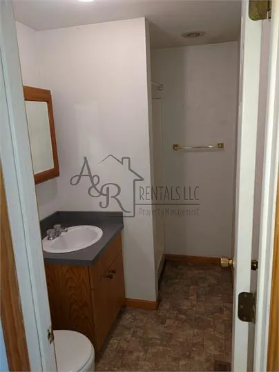 413 Fieldcrest Dr — Photo 11