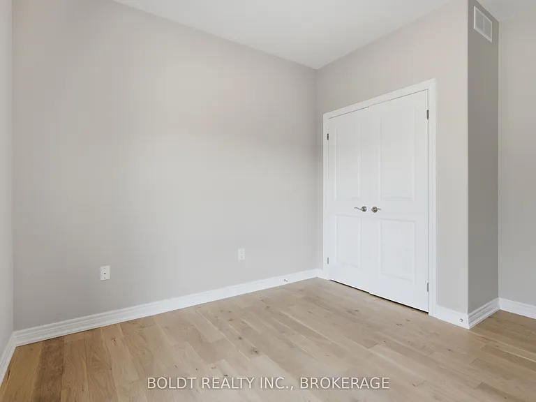 7138 Parsa St #6 — Photo 14
