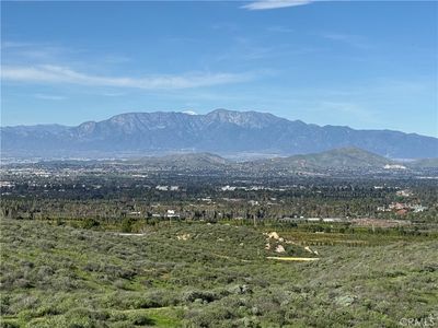 0 Apn #245080005, Riverside, CA, 92506