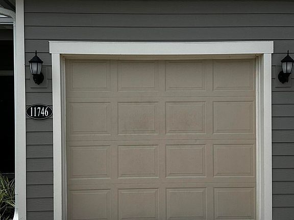 2nd image of 11746 Bear Grass Ave