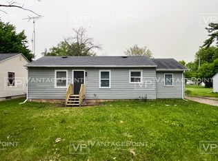 1019 S Main St, Fond Du Lac, WI 54935