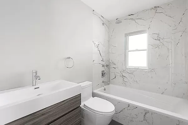 Rented by Buttermilk Brokerage LLC | media 9