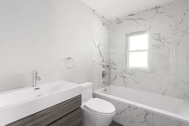 Rented by Buttermilk Brokerage LLC