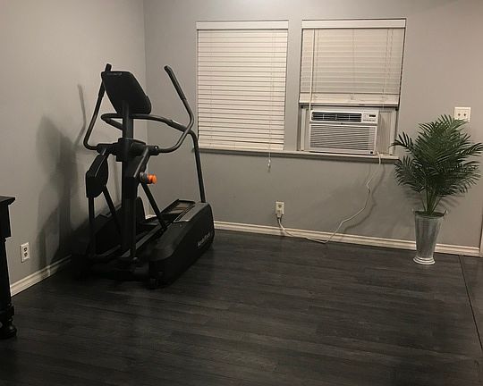 5th image of 3632 Kalsman Dr Unit 2