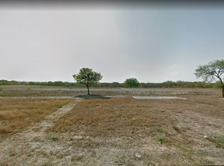 1808 El Pinto Rd, Sullivan City, TX 78595