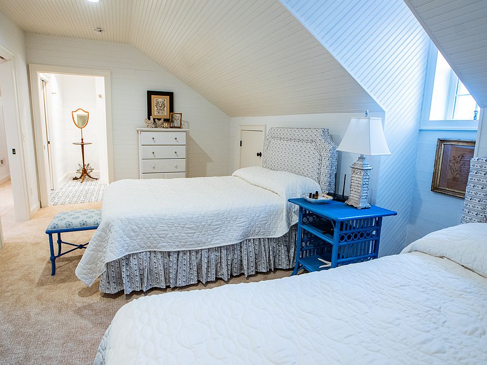 49th image of this home