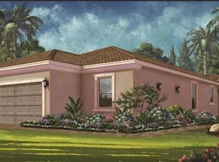 4472 Garofalo Rd, Wesley Chapel, FL 33545