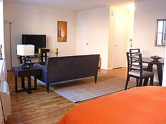 Rented by Lara Group