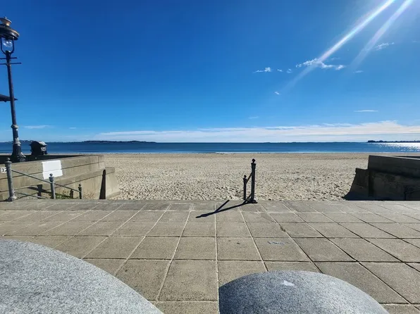 41 Oak Island St, Revere, MA 02151