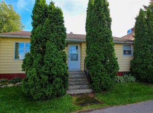 238 W Camp St, Ely, MN 55731