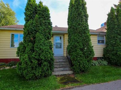 238 W Camp St, Ely, MN, 55731