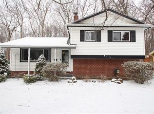 6374 Brooks Blvd, Mentor, OH 44060