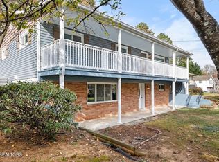 3421 Hazelwood Rd, Knoxville, TN 37921