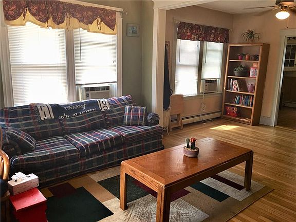5th image of 150 Quarry St