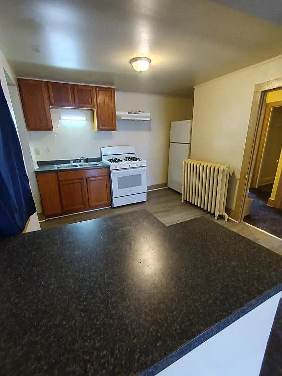 109 Guy Park, 2L — Photo 3