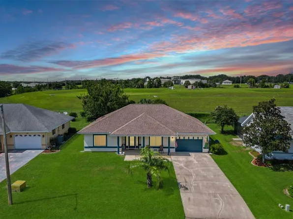 11337 SE 175TH PLACE, SUMMERFIELD, FL 34491