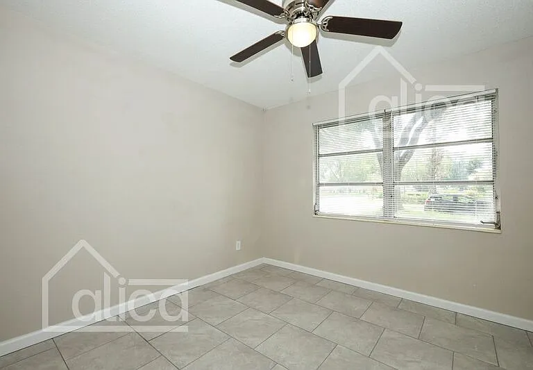 2242 Willie Mays Pkwy — Photo 15
