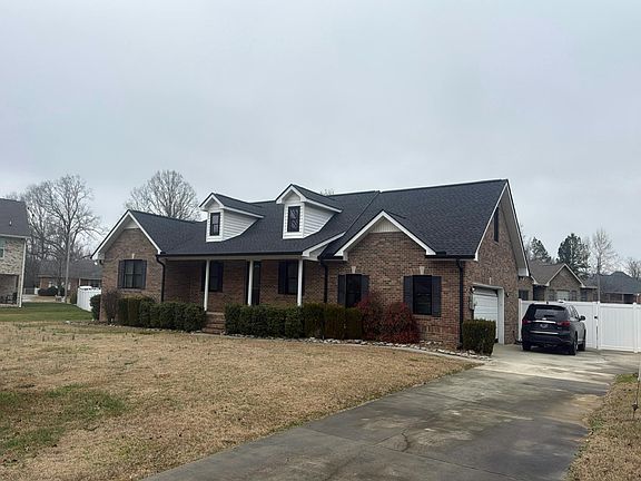 2nd image of 340 Duck River Rd