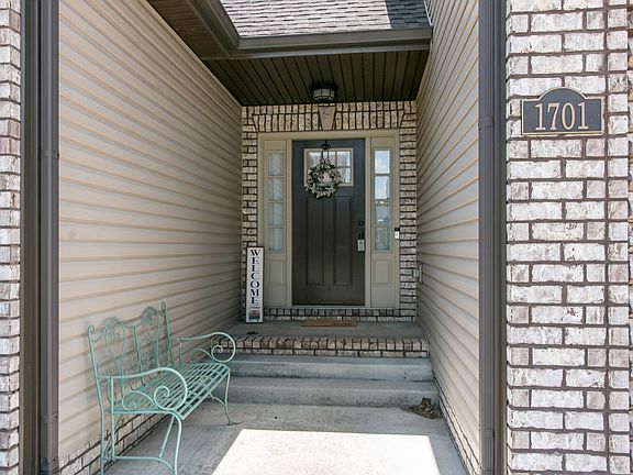 4th image of 1701 Ellie Piper Cir