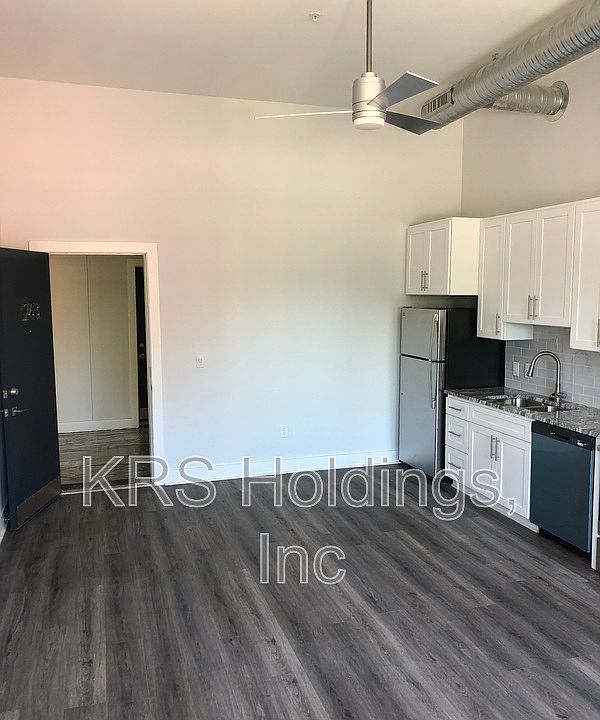 2nd image of 300 E Elizabeth St #263
