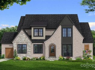 11024 Caroline Acres Rd #2, Fort Mill, SC 29707