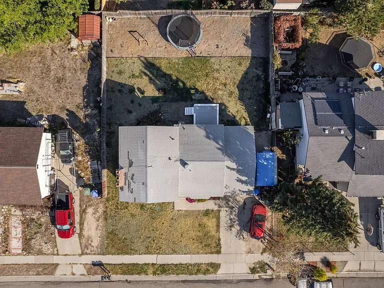 6585 S 5135 W — Photo 15