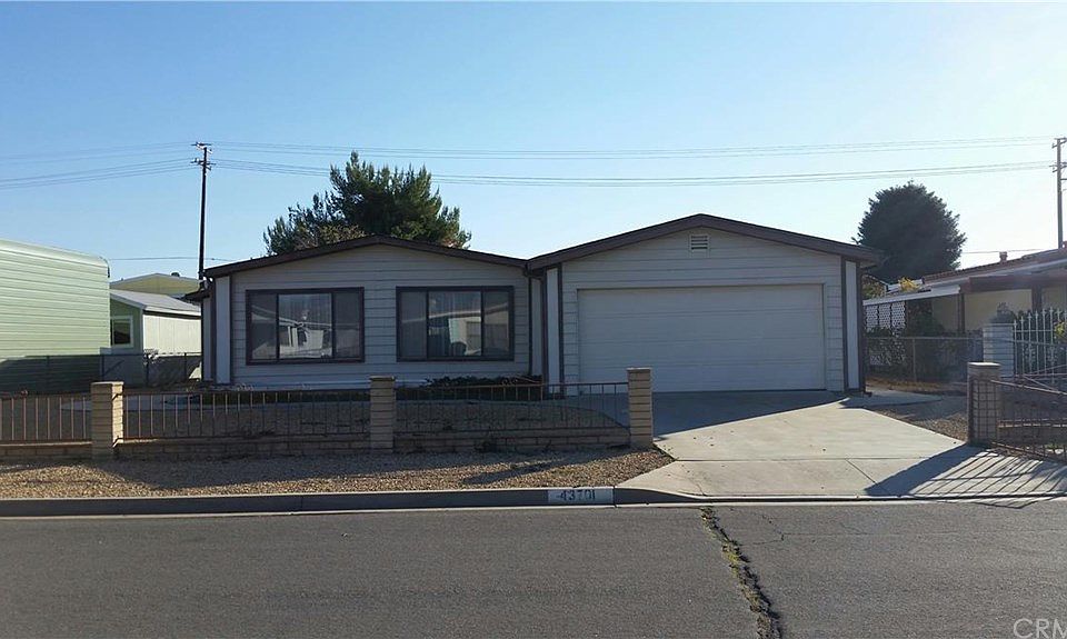 1st image of 43701 Pioneer Ave