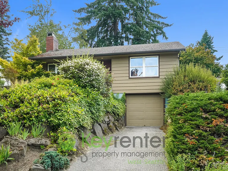 4011 48th Ave SW — Photo 23