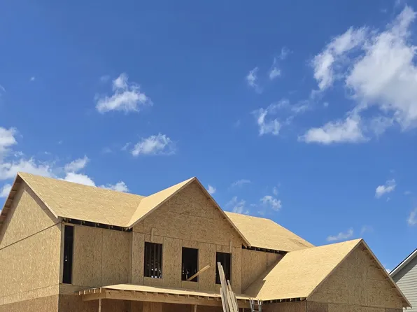 114 Harmony Farms Orch, Eatonton, GA 31024