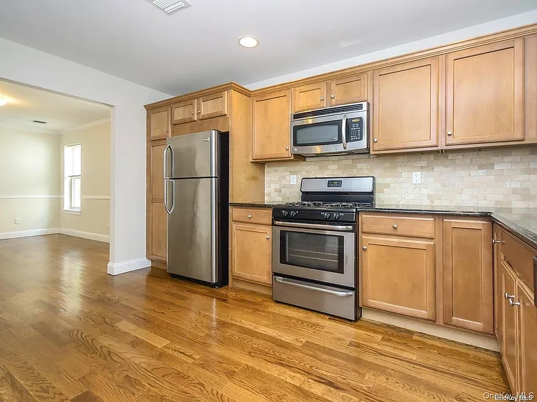 28 Dunes Ln #B — Photo 10