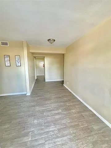 1109 Jackson St #4 — Photo 13