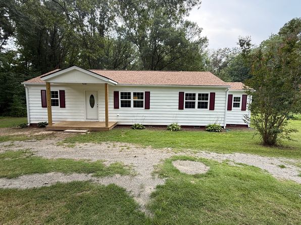 1791 Davis Hwy