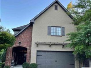 1117 Monaghan Dr, Birmingham, AL 35242