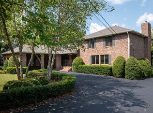 5304 Bell Crest Dr, Antioch, TN 37013