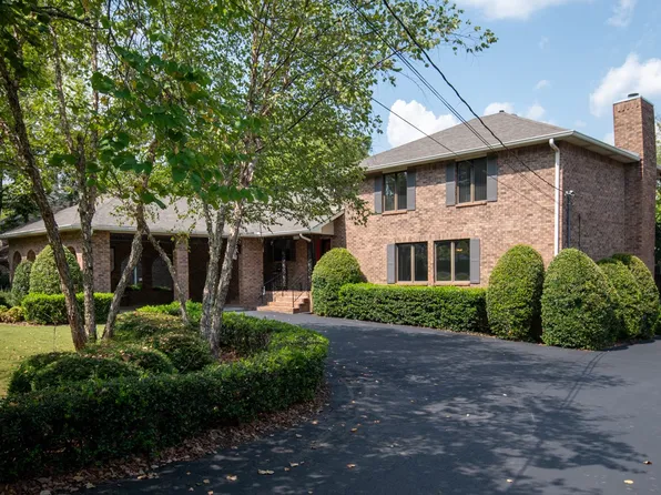 5304 Bell Crest Dr, Antioch, TN 37013