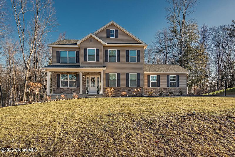 2nd image of 29 Stone Ridge Road
